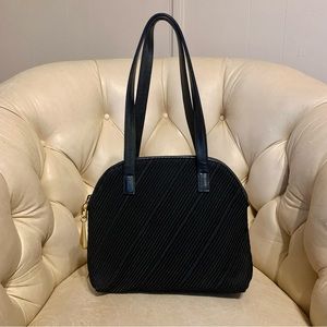 Americana by Sharif Shoulder Bag